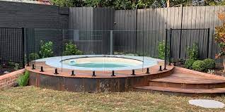 Plunge Pools in Melbourne | Swim Spa Plunge Pool Melbourne