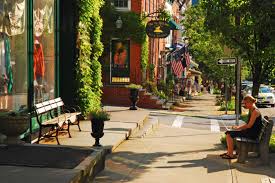 22 things to do in cold spring ny and