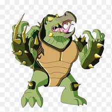 Teenage mutant ninja turtles when the evil shredder attacks these turtle boys don't cut him no slack! Turtles Forever Png Images Pngegg
