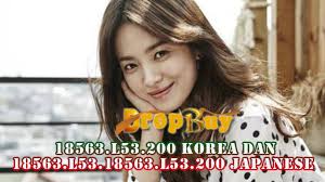 Nah itulah bebrapa ip yang bisa anda akses langsung lewat websit kesayangan atau aplikasi situs yang sering di temukan. 18563 L53 200 Jepang Kumpulan Video 45 76 34 45 76 33 4 185 62 L53 200 Full Video Yandex 45 76 33 Bakrabata Com Admin Akan Memberikan Sederet Mengenai Kode Ip