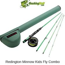 Browse our large selection of premium fly rods, fly rod combos and fly fishing outfits to find the perfect setup for any species or budget. Best Fly Combo Off 65 Medpharmres Com