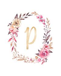 p letter wallpapers wallpaper cave