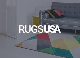 rugs usa grows profit 20x with omnitail