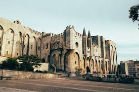 598 b.c.e.) origins of the avignon papacy philip iv of france was instrumental in securing the election of clement v, a frenchman, to the papacy in 1305. Top 6 Things To Do In Avignon A Travel Guide To The City Of Antiquity Of France