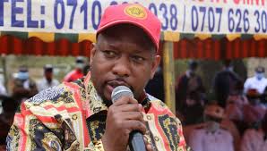Stream millions of tracks and playlists tagged sonko from desktop or your mobile device. Sonko S Outburst Explosive Allegations At Kabaka Burial Service K24 Tv