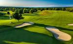 Belvedere Golf Course, Charlottetown, - Golf course information ...