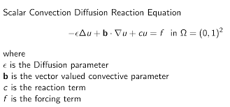 Cd2d Equation Explained Parmoon