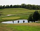 Kentucky Hills Golf Course | Kentucky Tourism - State of Kentucky ...