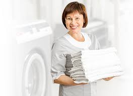 lansdowne launderette service washes