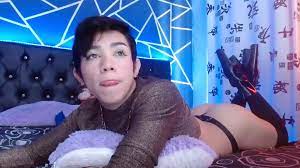 Fem_boy6 - Videos [Chaturbate] assplay amatoriale sexmachine cocktease