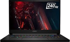 All laptops acer apple asus dell hp lenovo razer. Msi Gs66 Stealth 15 6 Gaming Laptop Intel Core I7 16gb Memory Nvidia Geforce Rtx 2070 1tb Solid State Drive Core Black Gs66005 Best Buy
