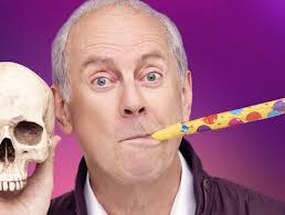 Buy tickets now for gyles brandreth at buxton opera house buxton on 22 may 2021. Gyles Brandreth Konzert Tour 2021 2022 Tickets Online Kaufen