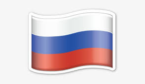 Including transparent png clip art, cartoon, icon, logo, silhouette, watercolors, outlines, etc. Flag Of Russia Flag Of Russia Emoji Stickers Flag Russian Flag Emoji Png Transparent Png 529x403 Free Download On Nicepng