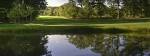 Legend Lake Golf Club - Golf in Chardon, Ohio