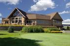 Pinecrest Golf Club | Huntley IL