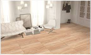 decorcera ceramic rustic punch tiles