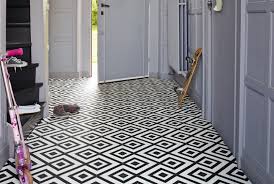 How many stores does carpet court nz have? Bubblegum Vinyl Flooring Belgotex Carpet Flooring Nz