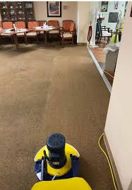 carpet cleaning gvine tx clean n