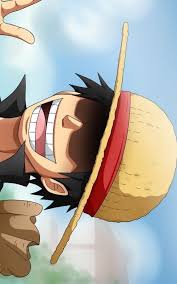 Roger, original wallpaper dimensions is 2000x1464px, file size is 304.24kb. One Piece Gol D Roger Wallpaper Hd