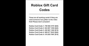 Puppet fanart forearm small mountain tattoo free redeem codes for robux free roblox accounts to hack free roblox pin codes free roblox pin codes 2019 free roblox redeem card numbers free roblox. Roblox Redeem Card Codes Free 2017 Applydocoumentco