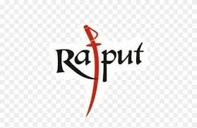 royal rajput free transpa png