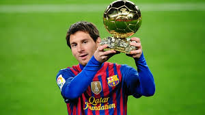 lionel messi wallpapers wallpapers