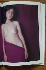 秋吉久美子 写真集 KUMIKO AKIYOSHI 1973 NUDEの入札履歴 - 入札者の順位