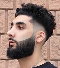 If you're a man with style 3. 40 Best Men S Hairstyles For Thick Hair Cool Haircuts For Men With Thick Hair Men S Style