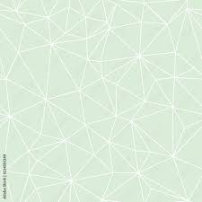 mint green abstract hd phone wallpaper