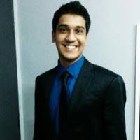Simplot Australia Pty Ltd Employee Shubham Aggarwal's profile photo