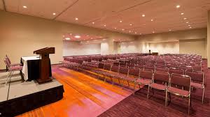 Meetings And Events At Metro Toronto Convention Centre