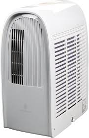 The company is based in uptown, san antonio, texas. Friedrich Zoneaire Compact Portable Air Conditioner White P10s Felton Appliance