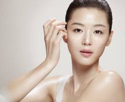 the 10 step korean beauty regimen