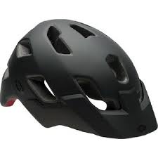 Helmets Bell Bike