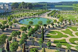 Palace of versailles gardens is one of the most extensive gardens ever created. Visiting The Chateau De Versailles 10 Top Attractions Tips Tours Planetware