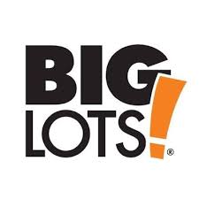 Big Lots Careers and Employment: Working at Big Lots | Indeed.com