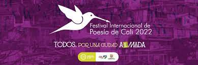 Festival Internacional de Poesía Cali - Home | Facebook