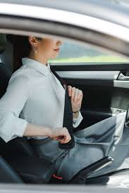 seat belt injuries require attention