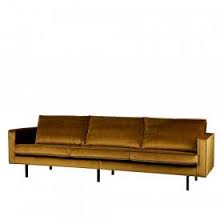 Edles chesterfield sofa 3 sitzer in kunstleder vintage braun couch polstersofa. Wohnzimmer Couch Gunstig Kaufen Im Online Shop Wohnen De