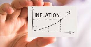 Инфлацията се е ускорила през март до 1.7 на сто в ЕС и до 0.8 на сто в България