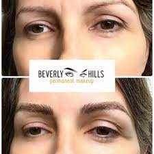 beverly hills permanent makeup 240