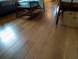 solid wooden oak floors from poland