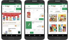 Top 3 reselling app in india? Top 10 Online Grocery Shopping App Website In India 2021 Smarther