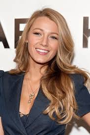 Here is a blake lively style hair tutorial! 40 Blake Lively Hair Lovely Long Blonde Red Carpet Styles