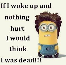 wallpaper funny pictures of the minions