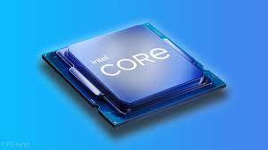 CPU INTEL Core i7-13700KF, 3.40GHz, 30MB L3 LGA1700, BOX (bez chladiče a bez VGA) - BOHEMIA COMPUTERS