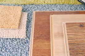 can you install laminate over carpet