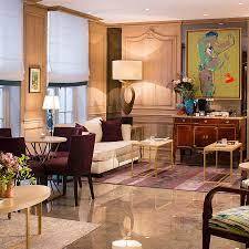 Save up to 60% off with our hot rate deals when booking a last minute hotel room. Hotel Best Western Opera D Antin Paris Trivago De