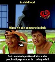 Последние твиты от dark memes club (@darkmemesclub). List Of Best Dark Tamil Memes