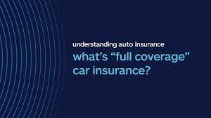 Allstate Insurance Company gambar png